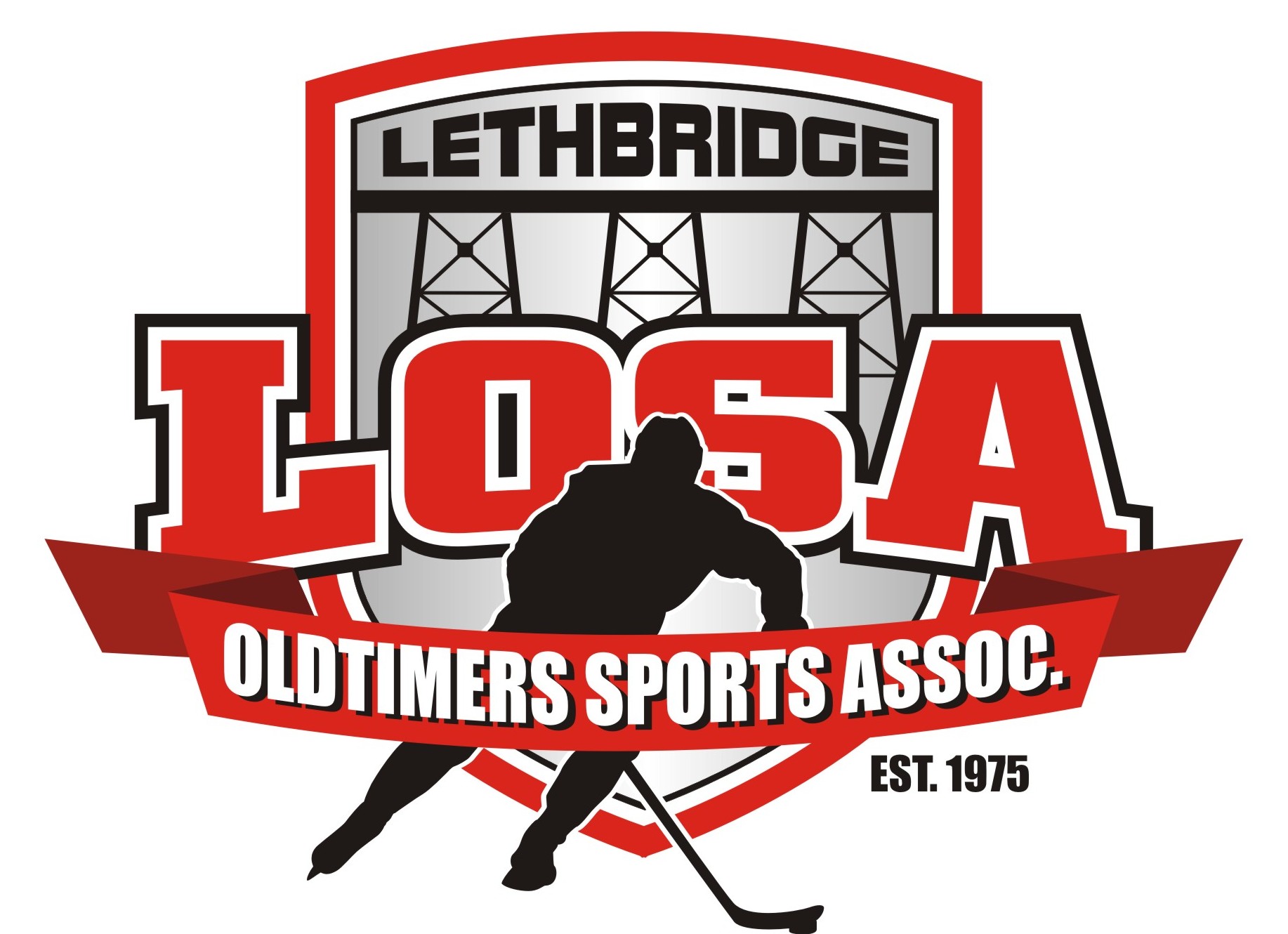 Lethbridge Oldtimers Sports Association